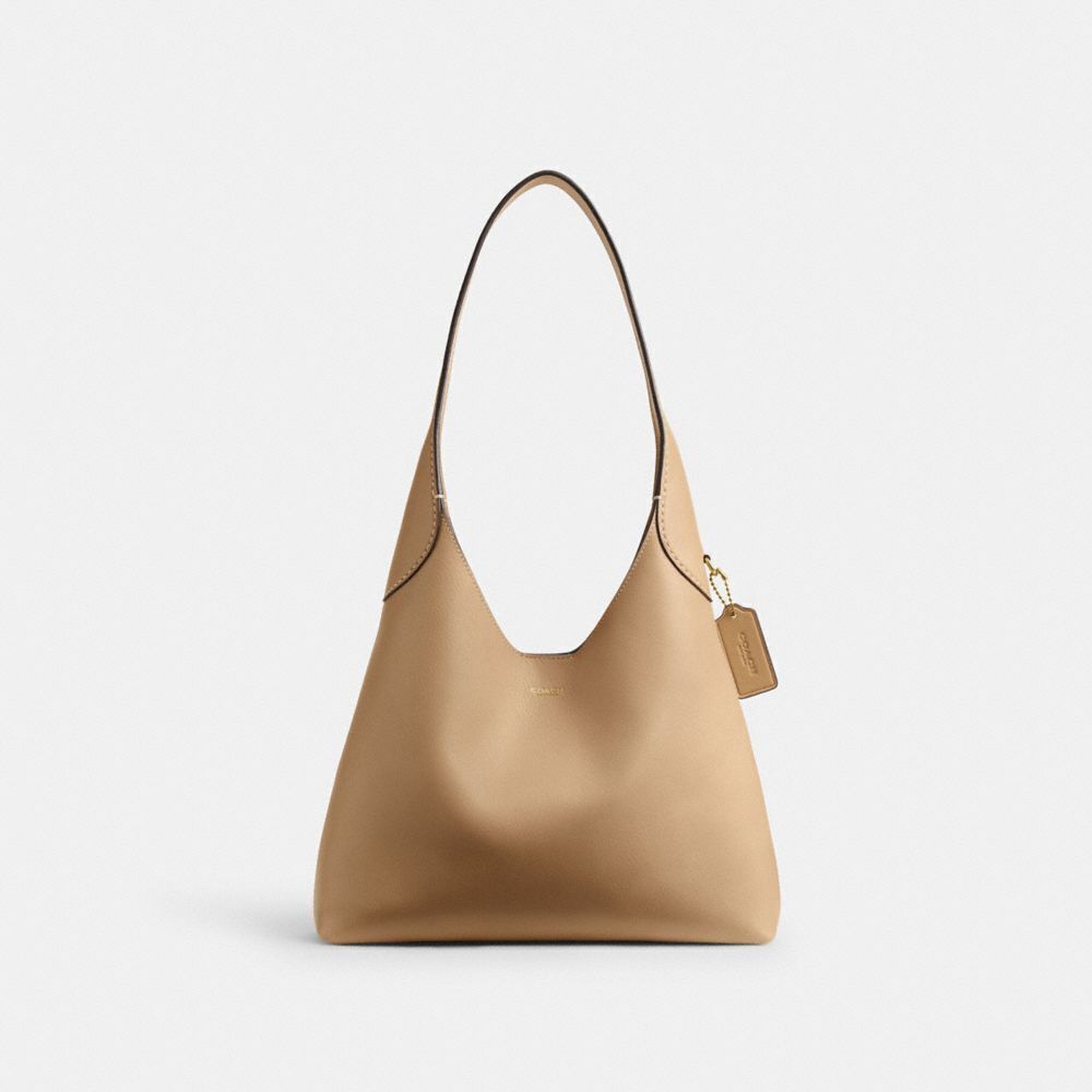 Coach Brooklyn Shoulder Bag 28 Purses